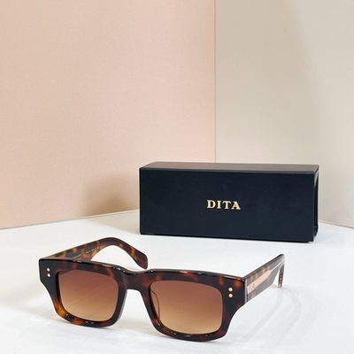 Dita Sunglasses — 3