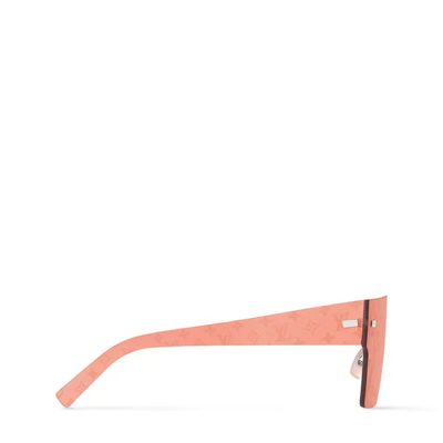 LV Sunglasses — 6