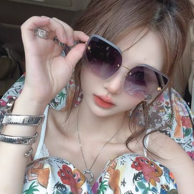 LV Sunglasses