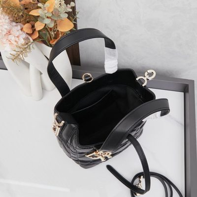 Dior Bag — 10