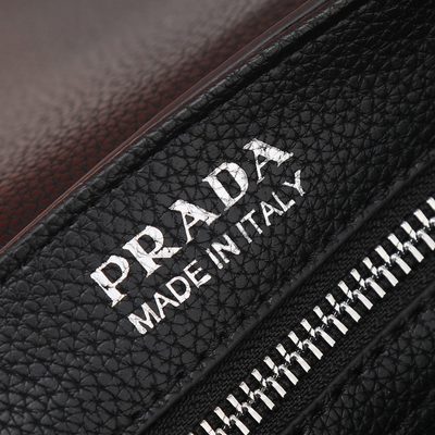Prada Bag — 5