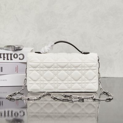 Dior Bag — 3