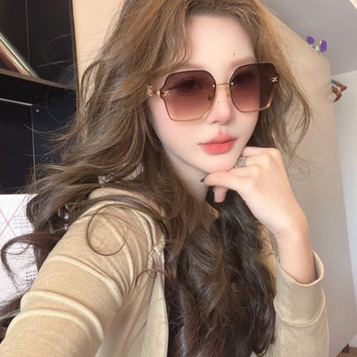 Celine Sunglasses