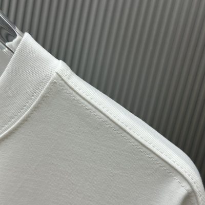 T-Shirt — 5