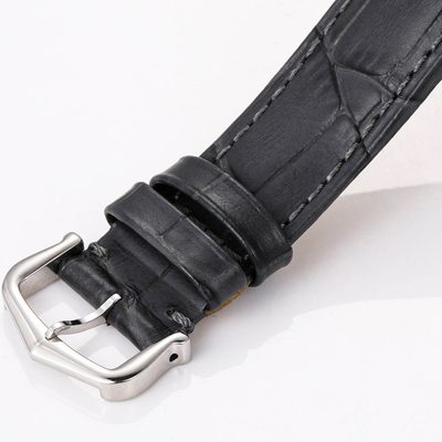 Cartier Watch — 6