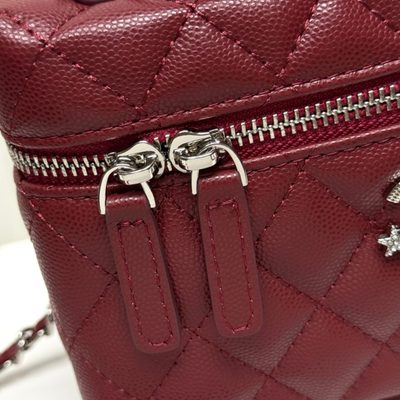 Chanel Bag — 6