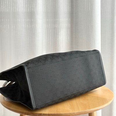 Gucci Bag — 4