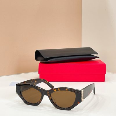 YSL Sunglasses — 6
