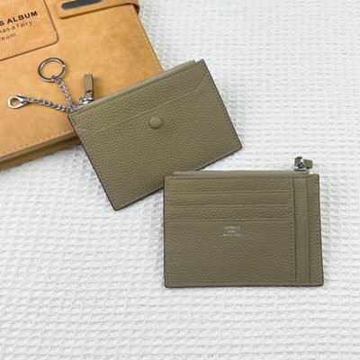 Hermes Bag — 9