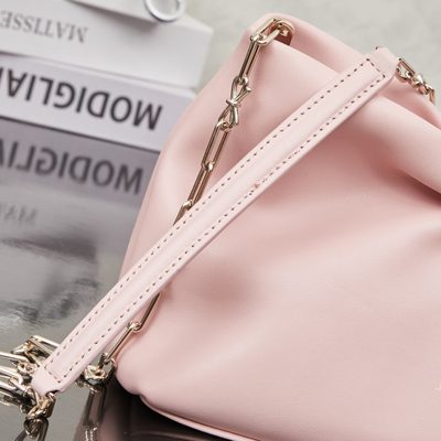 Dior Bag — 6