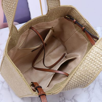 Loewe Bag — 6
