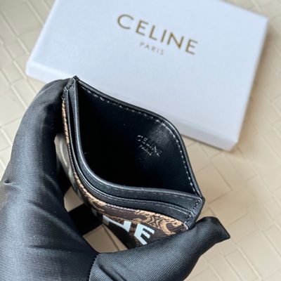 Accessories — 5