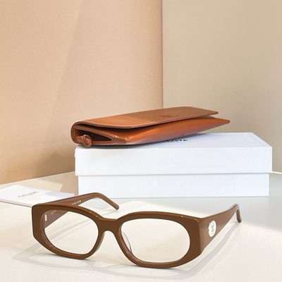 Celine Sunglasses — 5