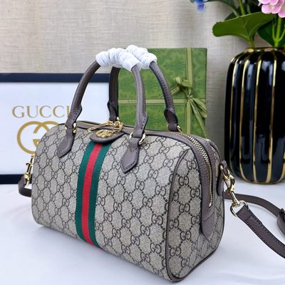 Gucci Bag — 3