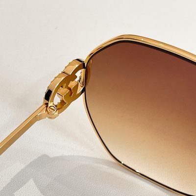 Gucci Sunglasses — 6