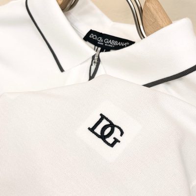 Kids cloth — 5