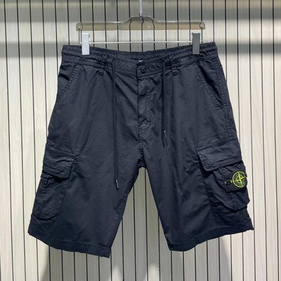 Stone Island — 8
