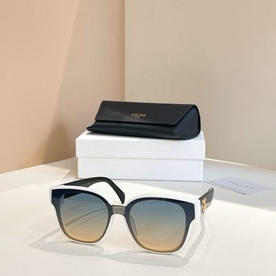 Celine Sunglasses — 7