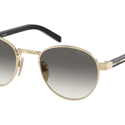 Prada Sunglasses — 6