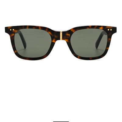 Celine Sunglasses — 7