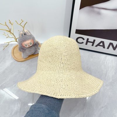 CELINE Bucket Hats — 7