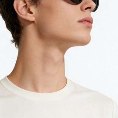 Gucci Sunglasses — 8