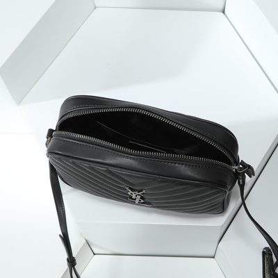 YSL Bag — 7