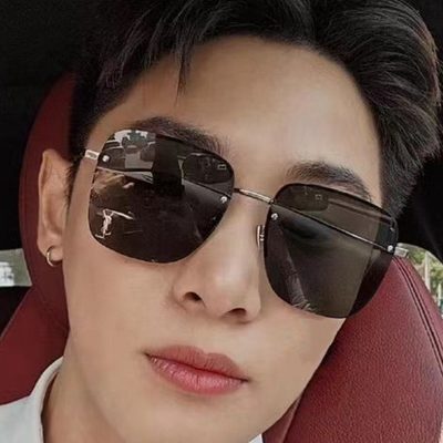 YSL Sunglasses