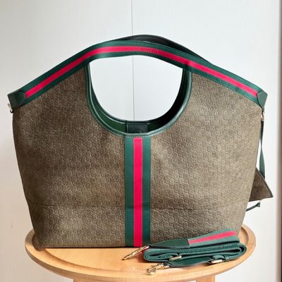 Gucci Bag — 4