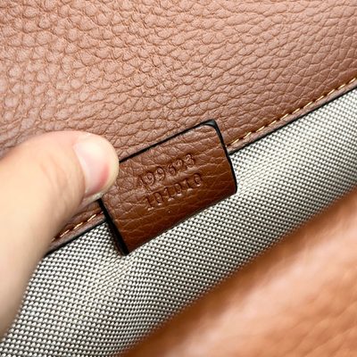 Gucci Bag — 8