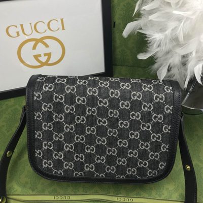 Gucci Bag — 3