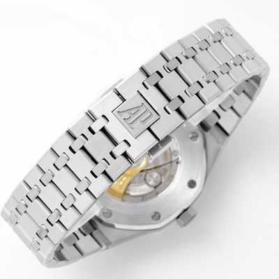 AP Watch — 9
