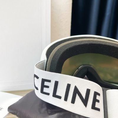 Celine Sunglasses — 4