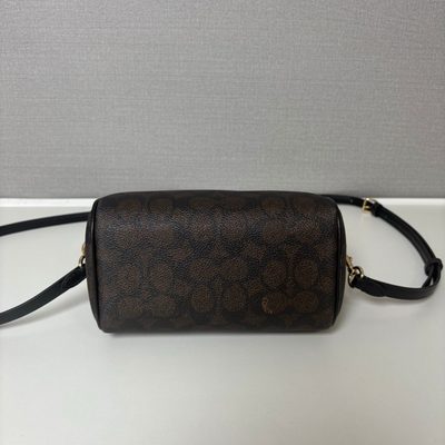 Coach Bag — 5