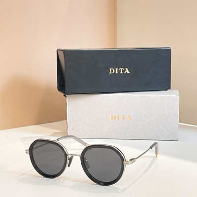 Dita Sunglasses — 8