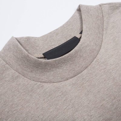 Essentials — 6