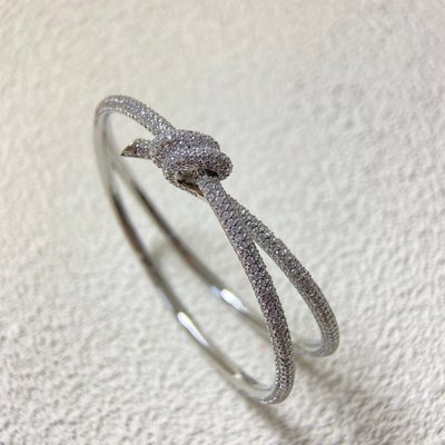 Tiffany Jewellery — 4