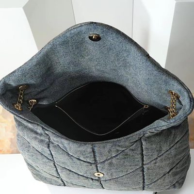 YSL Bag — 5