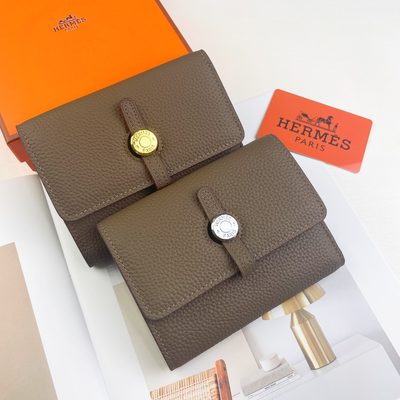 Hermes Bag — 4