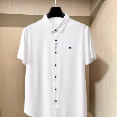 Kids cloth — 3