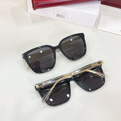 Gucci Sunglasses — 7