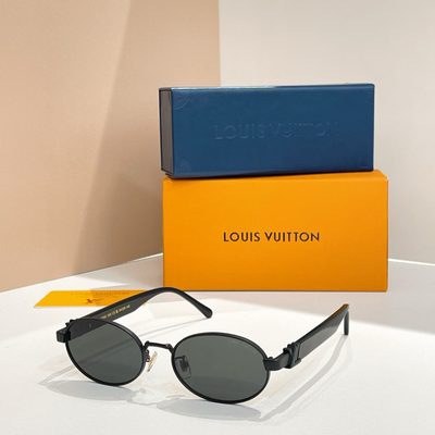 LV Sunglasses