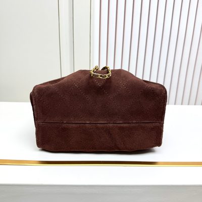 Chanel Bag — 7