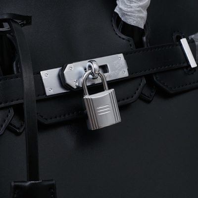 Hermes Bag — 6