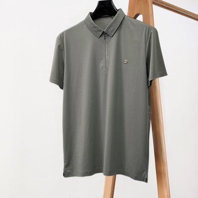 Kids cloth — 4