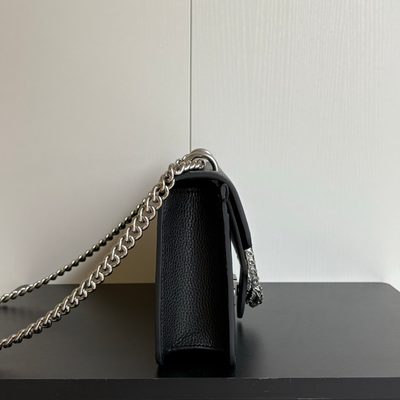 Gucci Bag — 3