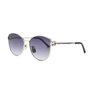 Gucci Sunglasses — 8