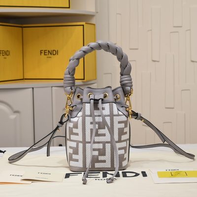Fendi Bag