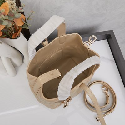 Dior Bag — 10