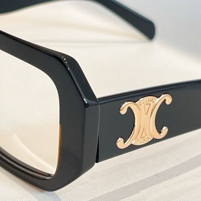 Celine Sunglasses — 7